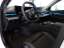 BMW i5 eDrive40