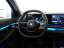 BMW i5 eDrive40