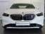 BMW i5 eDrive40