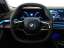 BMW i5 eDrive40