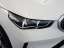 BMW i5 eDrive40