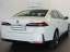 BMW i5 eDrive40