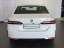 BMW i5 eDrive40