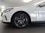 BMW i5 eDrive40