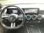 Mercedes-Benz GLB 220 4MATIC AMG Line GLB 220 d