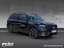 Mercedes-Benz GLB 220 4MATIC AMG Line GLB 220 d