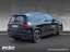 Mercedes-Benz GLB 220 4MATIC AMG Line GLB 220 d