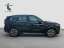 BMW iX1 xDrive30