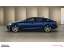 Audi A5 40 TDI S-Line Sportback