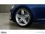 Audi A5 40 TDI S-Line Sportback