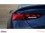 Audi A5 40 TDI S-Line Sportback