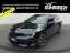 Opel Astra Sports Tourer Ultimate