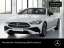 Mercedes-Benz CLE 200 CLE 200 Cabriolet