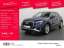 Audi Q2 S-Line