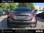 Mercedes-Benz C 300 4MATIC AMG C 300 d