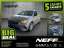 Opel Corsa 1.2 Turbo Edition Turbo