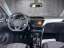 Opel Corsa 1.2 Turbo Edition Turbo