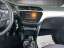 Opel Corsa 1.2 Turbo Edition Turbo