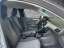 Opel Corsa 1.2 Turbo Edition Turbo