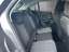 Opel Corsa 1.2 Turbo Edition Turbo