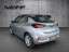 Opel Corsa 1.2 Turbo Edition Turbo