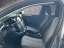 Opel Corsa 1.2 Turbo Edition Turbo