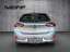 Opel Corsa 1.2 Turbo Edition Turbo