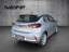 Opel Corsa 1.2 Turbo Edition Turbo