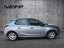 Opel Corsa 1.2 Turbo Edition Turbo