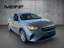 Opel Corsa 1.2 Turbo Edition Turbo