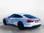 Audi RS e-tron GT *ICE Race EDITION* LIMITIERT! VOLL*