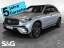 Mercedes-Benz GLC 300 4MATIC AMG Line GLC 300 d GLC 300 e