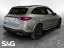 Mercedes-Benz GLC 300 4MATIC AMG Line GLC 300 d GLC 300 e