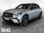 Mercedes-Benz GLC 300 4MATIC AMG Line GLC 300 d GLC 300 e