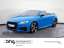 Audi TT 45 TFSI Roadster S-Tronic