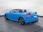 Audi TT 45 TFSI Roadster S-Tronic