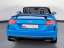 Audi TT 45 TFSI Roadster S-Tronic