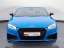 Audi TT 45 TFSI Roadster S-Tronic