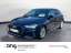 Audi A3 35 TFSI S-Line S-Tronic