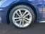 Audi A3 35 TFSI S-Line S-Tronic