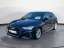 Audi A3 35 TFSI S-Line S-Tronic