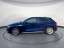 Audi A3 35 TFSI S-Line S-Tronic