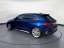 Audi A3 35 TFSI S-Line S-Tronic