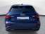 Audi A3 35 TFSI S-Line S-Tronic