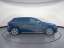 Audi A3 35 TFSI S-Line S-Tronic