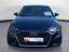 Audi A3 35 TFSI S-Line S-Tronic