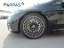 Mercedes-Benz EQS 4MATIC 580