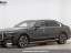 BMW i7 xDrive60