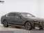 BMW i7 xDrive60