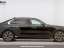 BMW i7 xDrive60